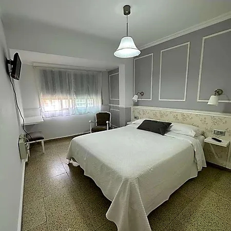 Hotel Angelito